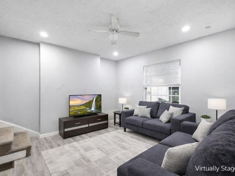 1355-1357 E Mound Street, Columbus, OH 43205 Photo 3