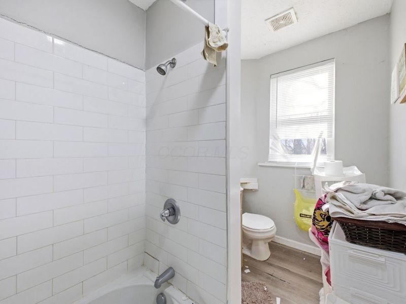 1355-1357 E Mound Street, Columbus, OH 43205 Photo 30