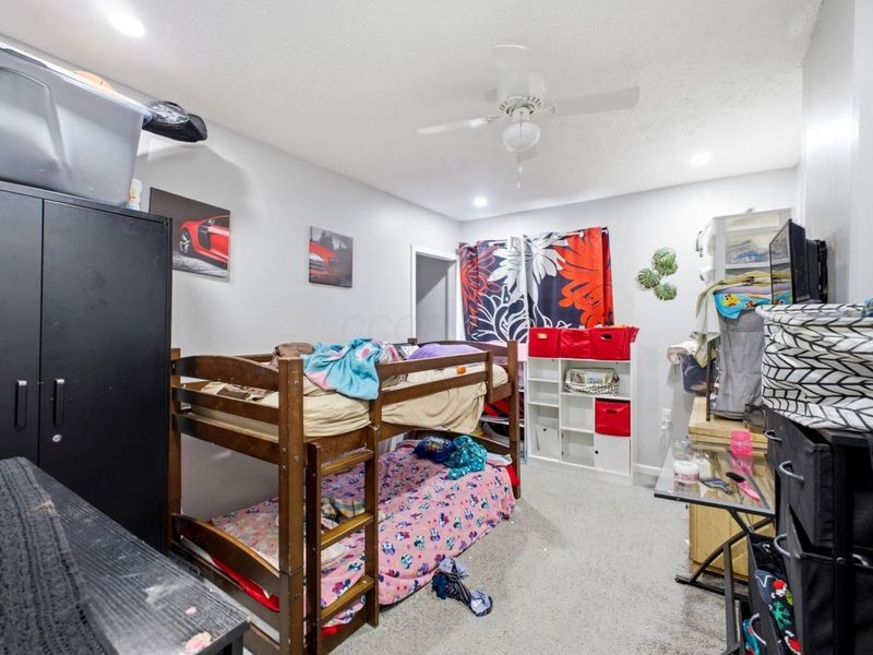 1355-1357 E Mound Street, Columbus, OH 43205 Photo 31