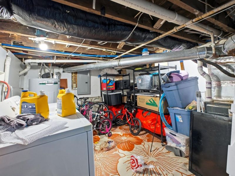 1355-1357 E Mound Street, Columbus, OH 43205 Photo 32