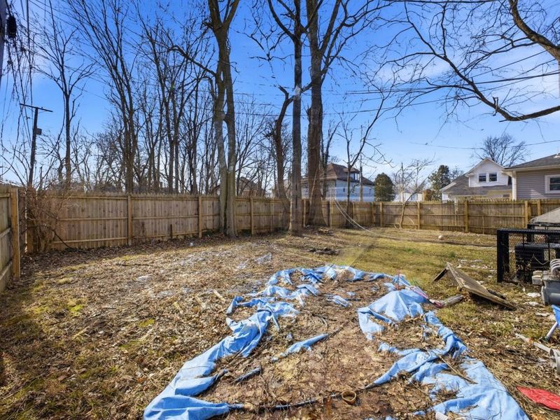 1355-1357 E Mound Street, Columbus, OH 43205 Photo 33