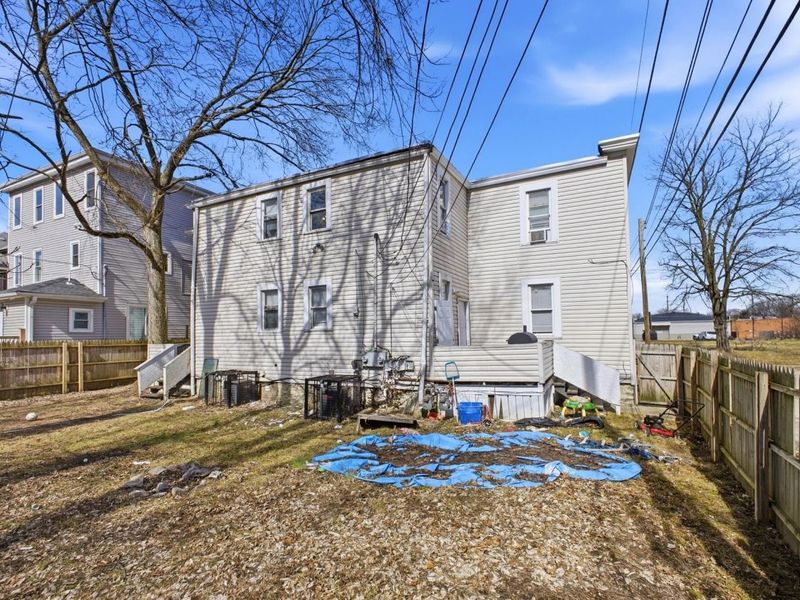 1355-1357 E Mound Street, Columbus, OH 43205 Photo 34