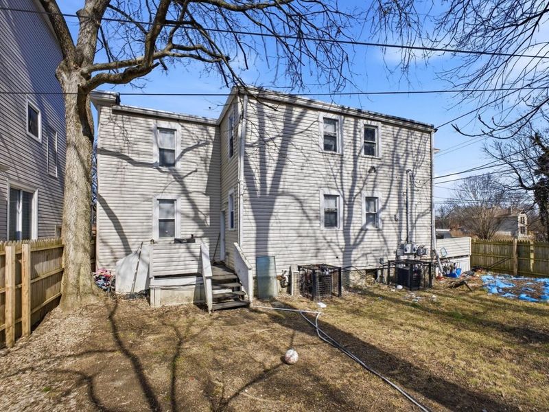 1355-1357 E Mound Street, Columbus, OH 43205 Photo 35