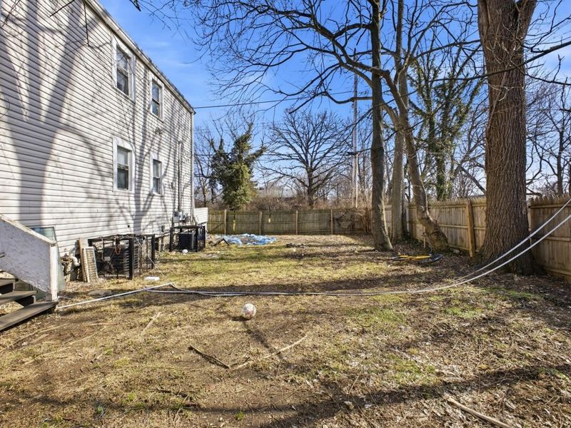 1355-1357 E Mound Street, Columbus, OH 43205 Photo 36