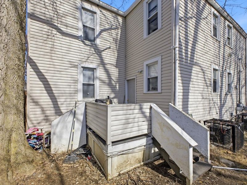 1355-1357 E Mound Street, Columbus, OH 43205 Photo 37