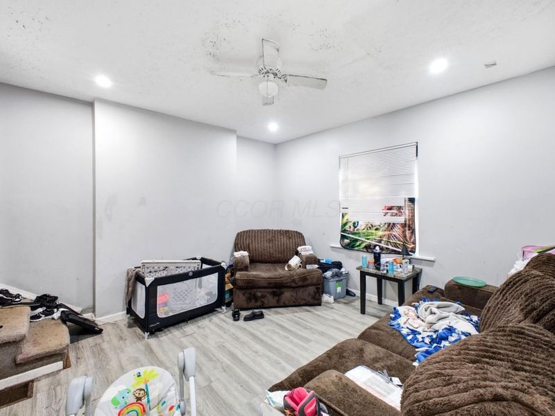 1355-1357 E Mound Street, Columbus, OH 43205 Photo 4