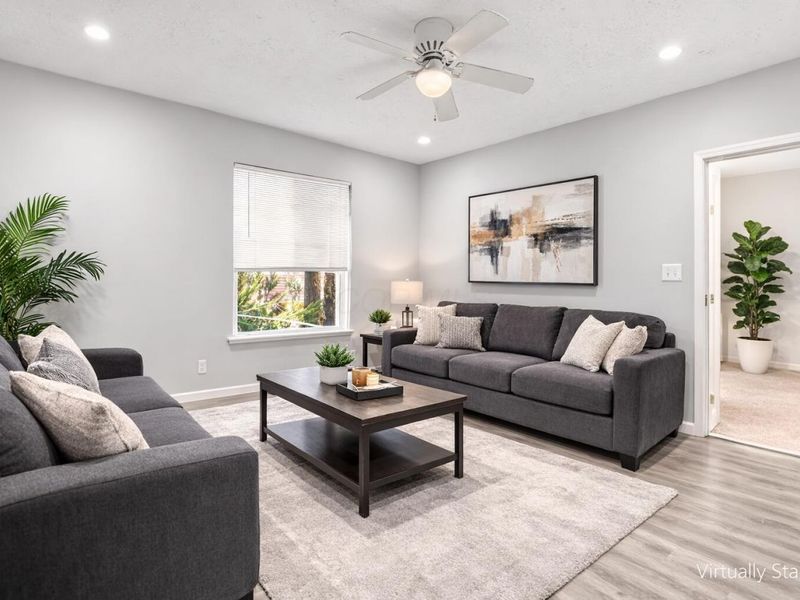 1355-1357 E Mound Street, Columbus, OH 43205 Photo 5