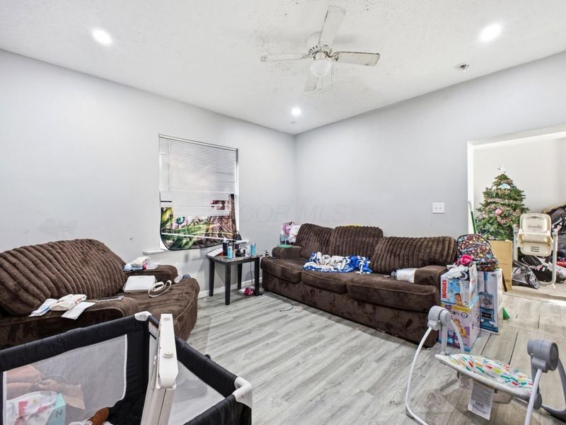 1355-1357 E Mound Street, Columbus, OH 43205 Photo 6