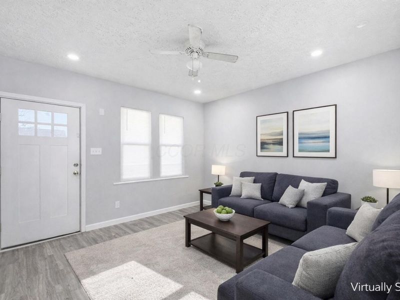 1355-1357 E Mound Street, Columbus, OH 43205 Photo 7