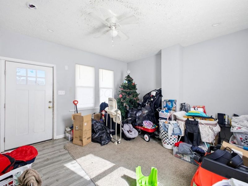 1355-1357 E Mound Street, Columbus, OH 43205 Photo 8