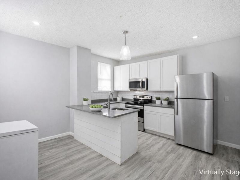 1355-1357 E Mound Street, Columbus, OH 43205 Photo 9