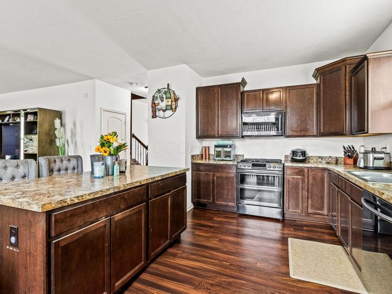 197 Faulkner Drive, Lithopolis, OH 43136 Photo 10