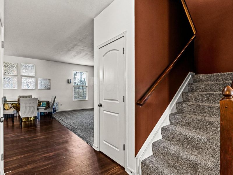 197 Faulkner Drive, Lithopolis, OH 43136 Photo 12