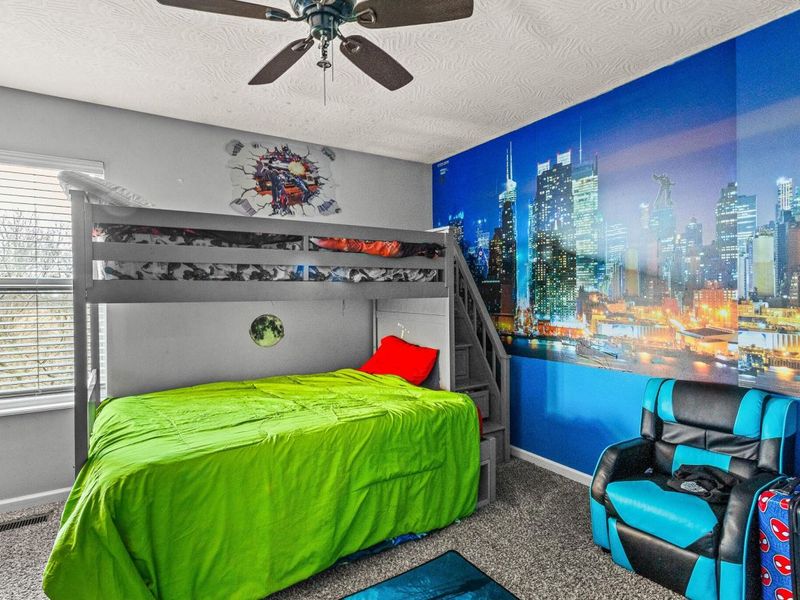 197 Faulkner Drive, Lithopolis, OH 43136 Photo 16