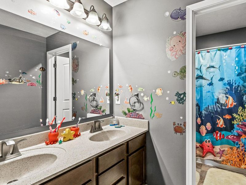 197 Faulkner Drive, Lithopolis, OH 43136 Photo 17