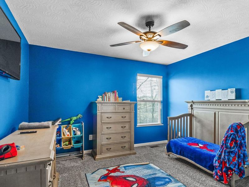 197 Faulkner Drive, Lithopolis, OH 43136 Photo 18