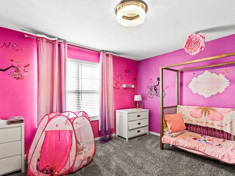 197 Faulkner Drive, Lithopolis, OH 43136 Photo 19