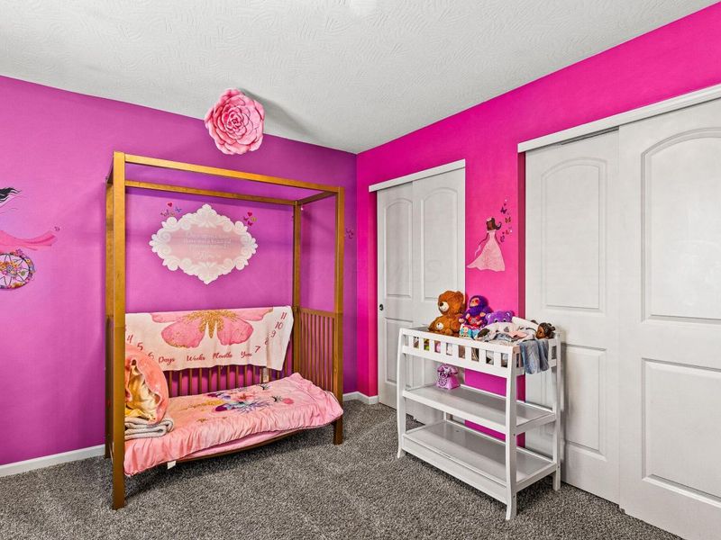 197 Faulkner Drive, Lithopolis, OH 43136 Photo 20