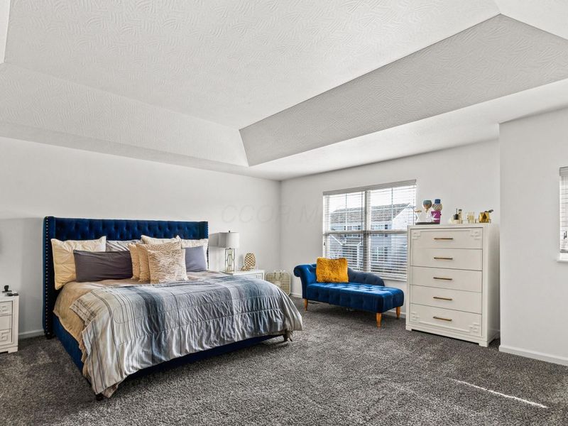 197 Faulkner Drive, Lithopolis, OH 43136 Photo 21