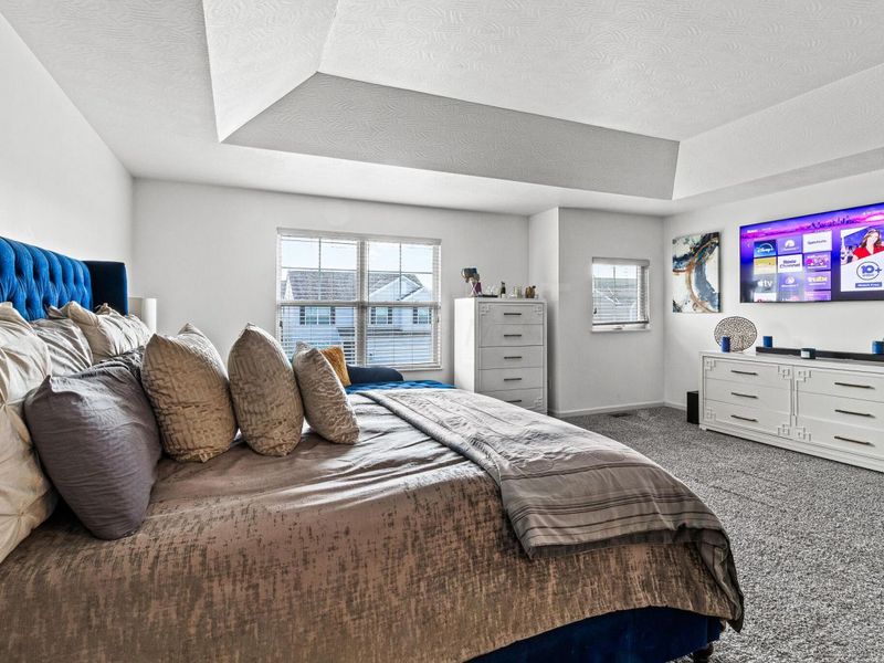 197 Faulkner Drive, Lithopolis, OH 43136 Photo 22