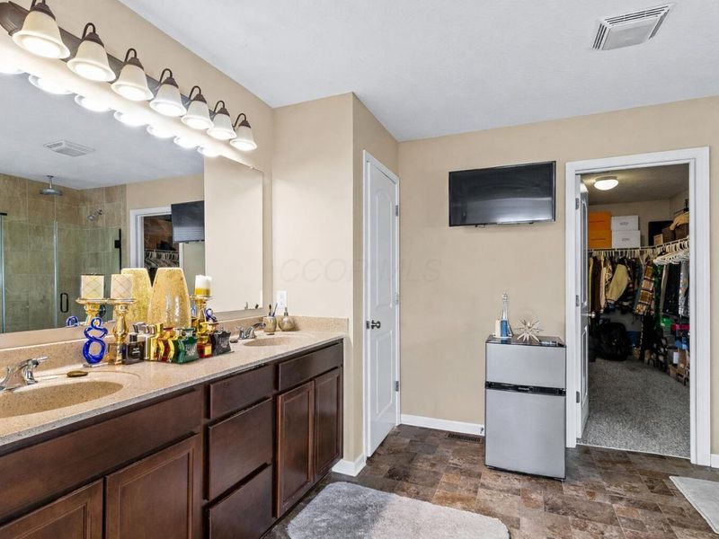 197 Faulkner Drive, Lithopolis, OH 43136 Photo 23