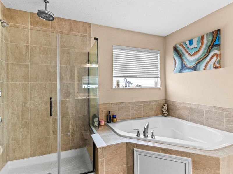 197 Faulkner Drive, Lithopolis, OH 43136 Photo 24