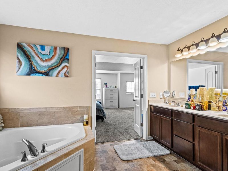 197 Faulkner Drive, Lithopolis, OH 43136 Photo 25