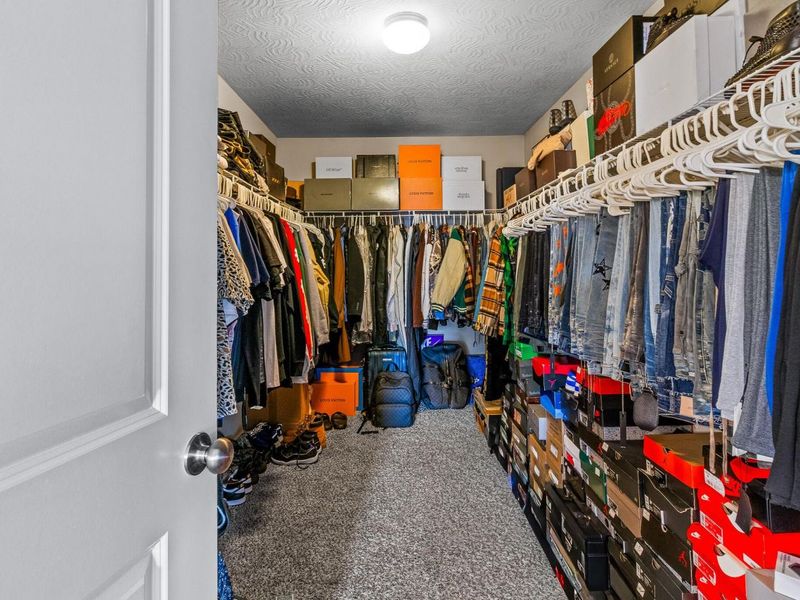 197 Faulkner Drive, Lithopolis, OH 43136 Photo 26