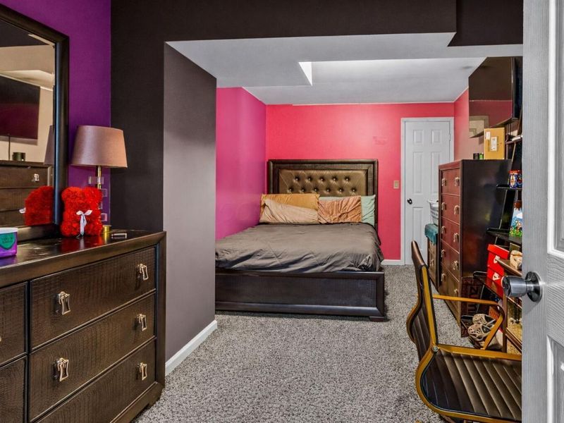 197 Faulkner Drive, Lithopolis, OH 43136 Photo 28