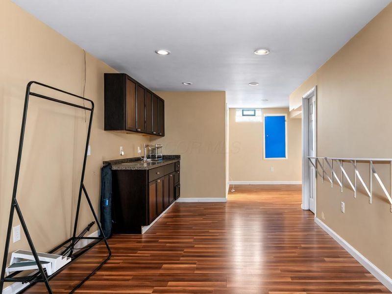 197 Faulkner Drive, Lithopolis, OH 43136 Photo 30