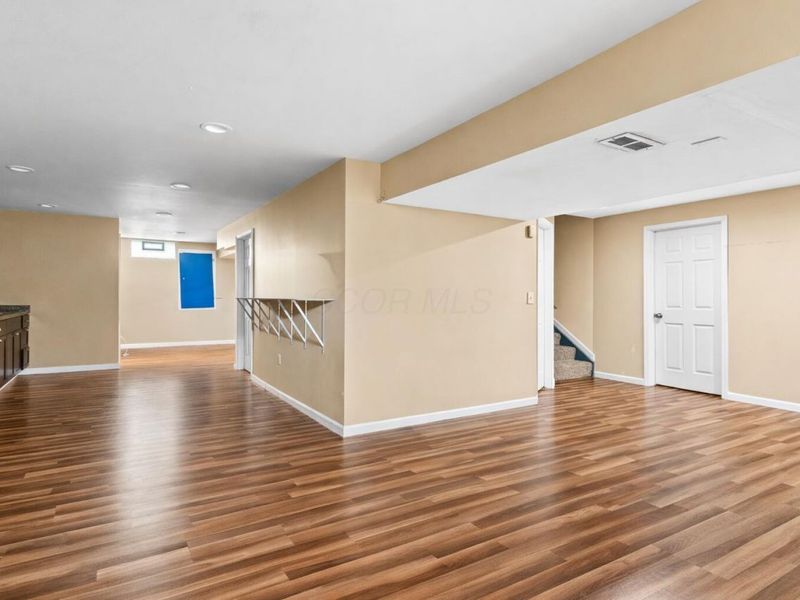 197 Faulkner Drive, Lithopolis, OH 43136 Photo 31