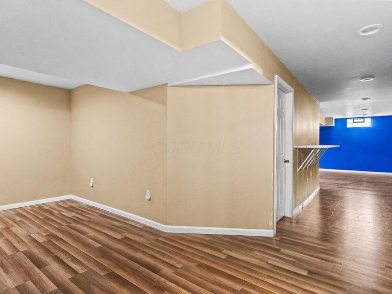 197 Faulkner Drive, Lithopolis, OH 43136 Photo 32