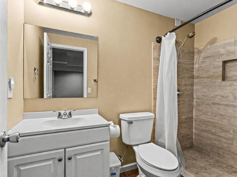 197 Faulkner Drive, Lithopolis, OH 43136 Photo 33