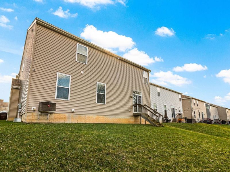 197 Faulkner Drive, Lithopolis, OH 43136 Photo 34