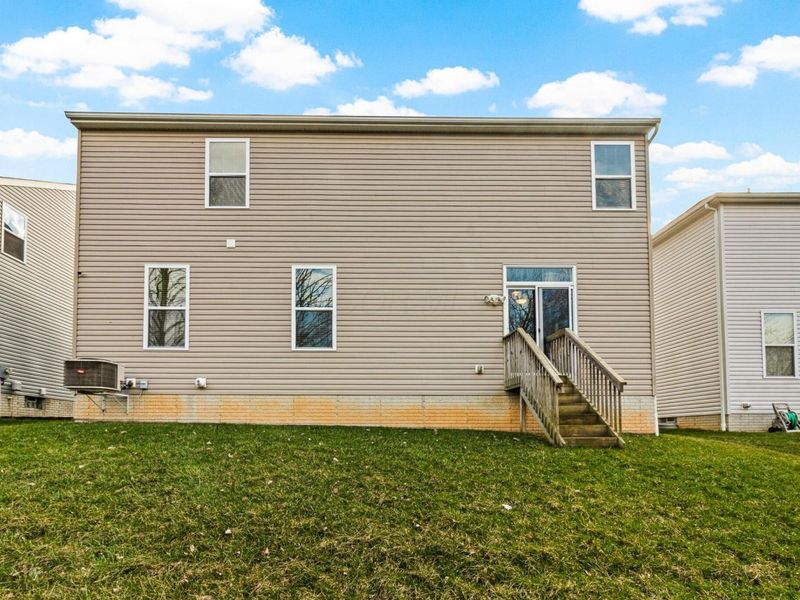 197 Faulkner Drive, Lithopolis, OH 43136 Photo 35