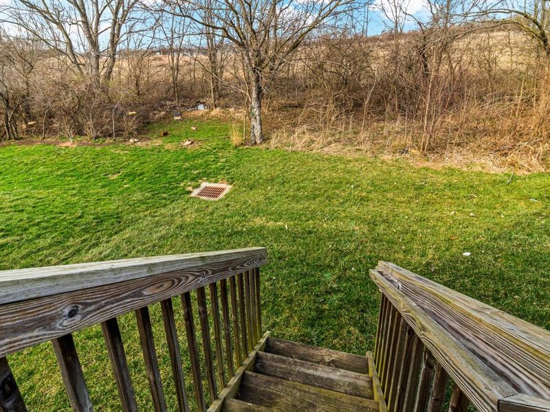 197 Faulkner Drive, Lithopolis, OH 43136 Photo 36