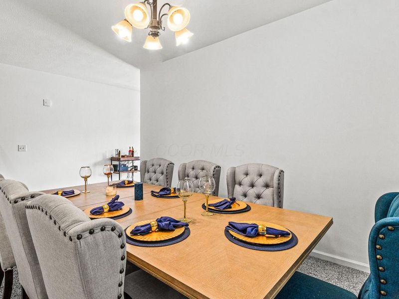 197 Faulkner Drive, Lithopolis, OH 43136 Photo 4