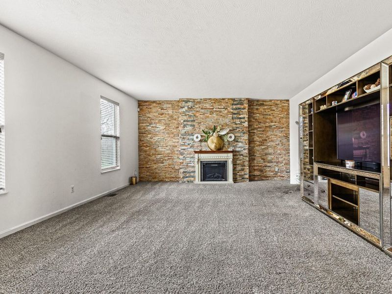 197 Faulkner Drive, Lithopolis, OH 43136 Photo 6