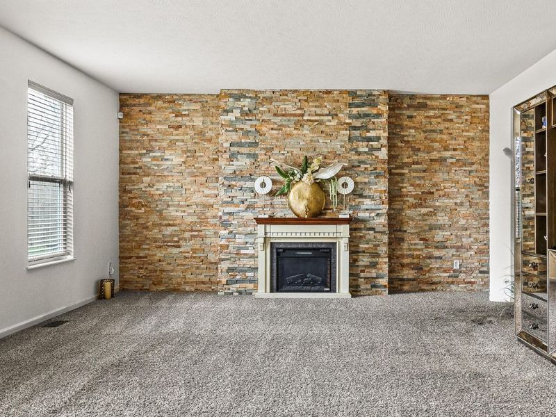 197 Faulkner Drive, Lithopolis, OH 43136 Photo 7