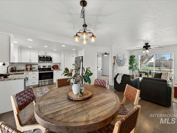 2428 E Maryland, Nampa, ID 83686