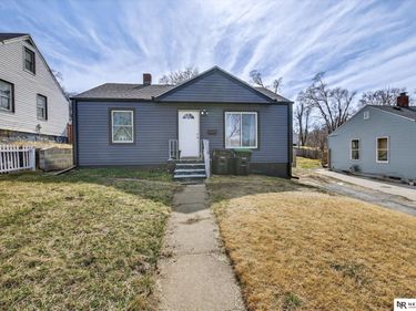 4313 Pratt Street, Omaha, NE 68111