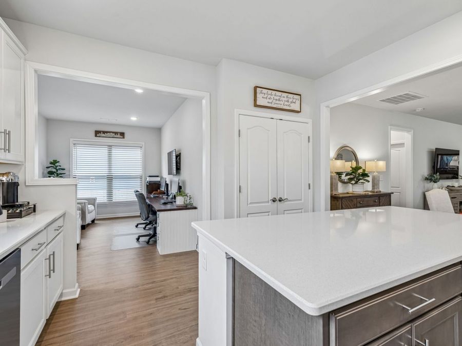 Property Image 39