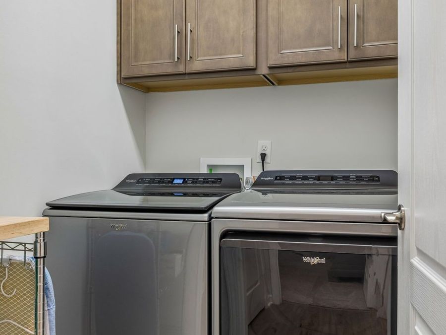 Property Image 60