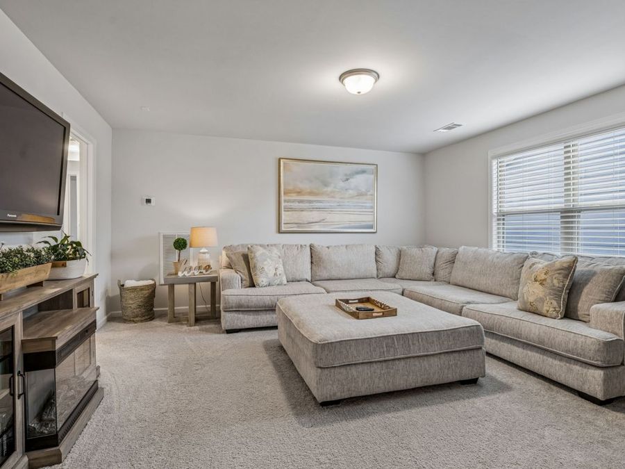 Property Image 64