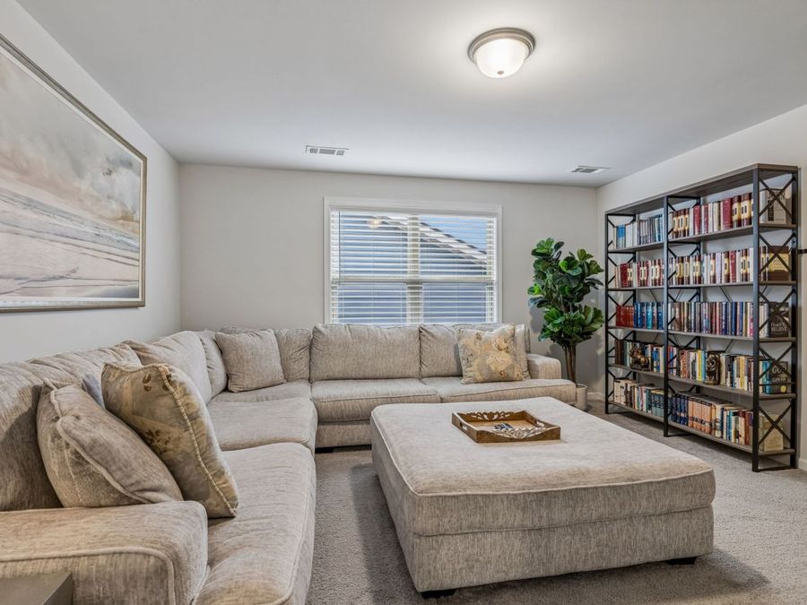 Property Image 66