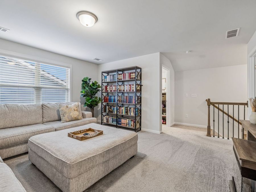 Property Image 67