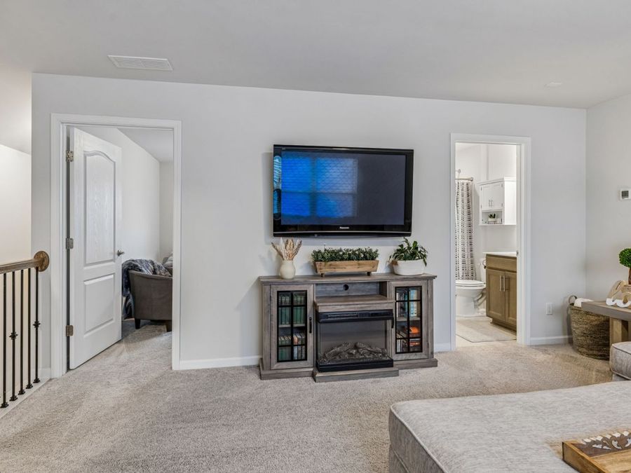 Property Image 68