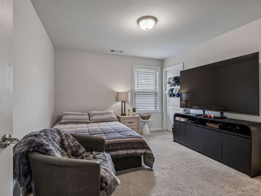 Property Image 69