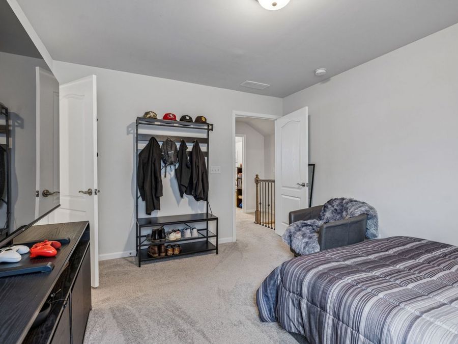 Property Image 70