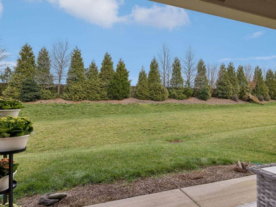 Property Image 76